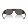 Oakley NEOFORMA Erkek Güneş Gözlüğü 0OO9528-OAK.952805