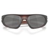 Oakley NEOFORMA Erkek Güneş Gözlüğü 0OO9528-OAK.952805