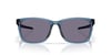 Oakley PARACORD Unisex Gözlük 0OO9506D-OAK.5