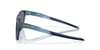 Oakley PARACORD Unisex Gözlük 0OO9506D-OAK.5