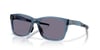Oakley PARACORD Unisex Gözlük 0OO9506D-OAK.5