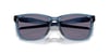 Oakley PARACORD Unisex Gözlük 0OO9506D-OAK.5