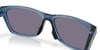 Oakley PARACORD Unisex Gözlük 0OO9506D-OAK.5
