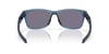 Oakley PARACORD Unisex Gözlük 0OO9506D-OAK.5