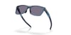 Oakley PARACORD Unisex Gözlük 0OO9506D-OAK.5
