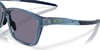 Oakley PARACORD Unisex Gözlük 0OO9506D-OAK.5