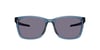 Oakley PARACORD Unisex Gözlük 0OO9506D-OAK.5