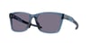 Oakley PARACORD Unisex Gözlük 0OO9506D-OAK.5