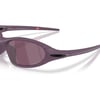 Oakley PORTAL JACKET Unisex Gözlük 0OO9536-OAK.4