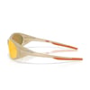 Oakley Sunglasses Erkek Güneş Gözlüğü 0OO9438-OAK.9438B7