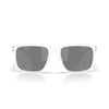 Oakley Sunglasses Erkek Güneş Gözlüğü 0OO9102-OAK.9102J9