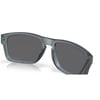 Oakley Sunglasses Erkek Güneş Gözlüğü 0OO9102-OAK.91021