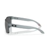 Oakley Sunglasses Erkek Güneş Gözlüğü 0OO9102-OAK.91021