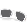 Oakley Sunglasses Erkek Güneş Gözlüğü 0OO9102-OAK.9102J9