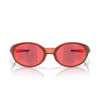 Oakley Sunglasses Erkek Güneş Gözlüğü 0OO9438-OAK.943834