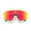 Oakley Sunglasses Erkek Güneş Gözlüğü 0OO9517-OAK.95174
