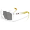 Oakley Sunglasses Erkek Güneş Gözlüğü 0OO9102-OAK.9102J9