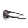 Oakley Sunglasses Erkek Güneş Gözlüğü 0OO9438-OAK.94385
