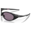 Oakley Sunglasses Erkek Güneş Gözlüğü 0OO9438-OAK.94385