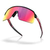 Oakley Sunglasses Erkek Güneş Gözlüğü 0OO9463-OAK.9463C4