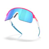 Oakley Sunglasses Erkek Güneş Gözlüğü 0OO9463-OAK.9463C5
