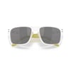Oakley Sunglasses Erkek Güneş Gözlüğü 0OO9102-OAK.9102J9