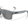 Oakley Sunglasses Erkek Güneş Gözlüğü 0OO9102-OAK.91021