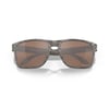 Oakley Sunglasses Erkek Güneş Gözlüğü 0OO9417-OAK.941750