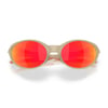 Oakley Sunglasses Erkek Güneş Gözlüğü 0OO9438-OAK.9438B7