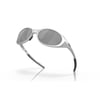 Oakley Sunglasses Erkek Güneş Gözlüğü 0OO9438-OAK.943825