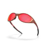Oakley Sunglasses Erkek Güneş Gözlüğü 0OO9438-OAK.943834