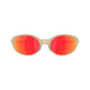Oakley Sunglasses Erkek Güneş Gözlüğü 0OO9438-OAK.9438B7