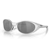 Oakley Sunglasses Erkek Güneş Gözlüğü 0OO9438-OAK.943825