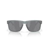 Oakley Sunglasses Erkek Güneş Gözlüğü 0OO9102-OAK.91021