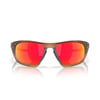Oakley Sunglasses Erkek Güneş Gözlüğü 0OO9431-OAK.943116
