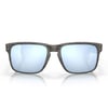 Oakley Sunglasses Erkek Güneş Gözlüğü 0OO9102-OAK.9102O2
