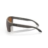 Oakley Sunglasses Erkek Güneş Gözlüğü 0OO9417-OAK.941750