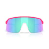 Oakley Sunglasses Erkek Güneş Gözlüğü 0OO9463-OAK.9463C5