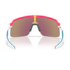 Oakley Sunglasses Erkek Güneş Gözlüğü 0OO9463-OAK.9463C5