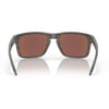 Oakley Sunglasses Erkek Güneş Gözlüğü 0OO9102-OAK.9102O2