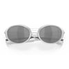 Oakley Sunglasses Erkek Güneş Gözlüğü 0OO9438-OAK.943825