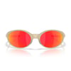 Oakley Sunglasses Erkek Güneş Gözlüğü 0OO9438-OAK.9438B7