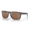 Oakley Sunglasses Erkek Güneş Gözlüğü 0OO9417-OAK.941750