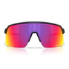 Oakley Sunglasses Erkek Güneş Gözlüğü 0OO9463-OAK.9463C4
