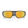 Oakley Sunglasses Erkek Güneş Gözlüğü 0OO9528-OAK.95288