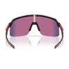 Oakley Sunglasses Erkek Güneş Gözlüğü 0OO9463-OAK.9463C4