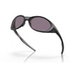 Oakley Sunglasses Erkek Güneş Gözlüğü 0OO9438-OAK.94385