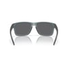 Oakley Sunglasses Erkek Güneş Gözlüğü 0OO9102-OAK.91021