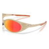 Oakley Sunglasses Erkek Güneş Gözlüğü 0OO9438-OAK.9438B7