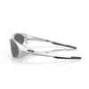 Oakley Sunglasses Erkek Güneş Gözlüğü 0OO9438-OAK.943825